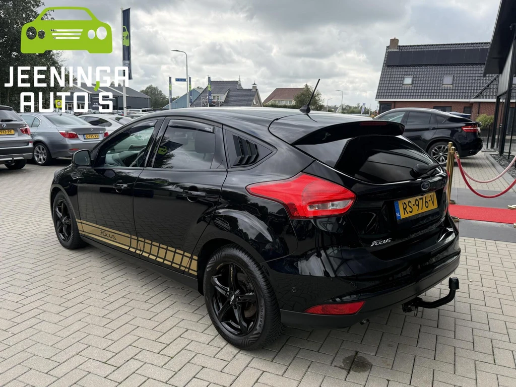  https://morgenlease.images.ilsa.cloud/06c852bf-fff3-41de-91a9-6396b192f9cc.webp