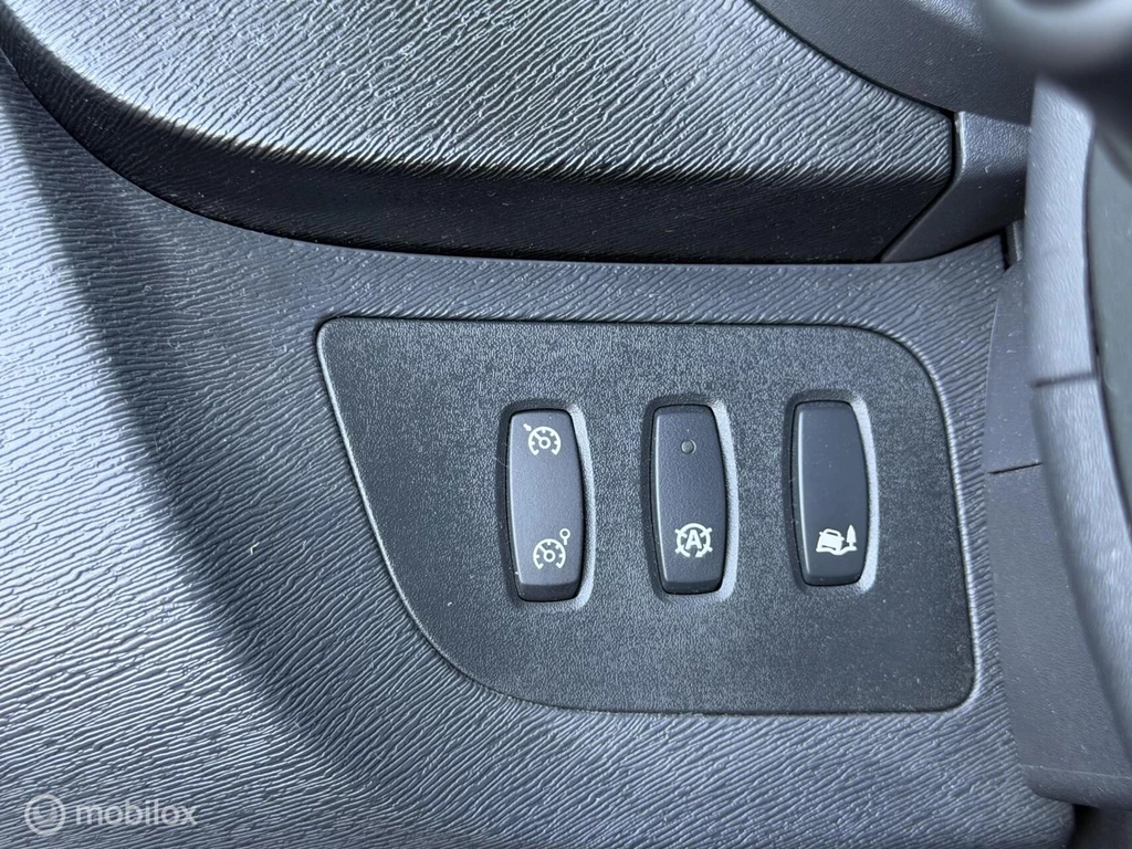  https://morgenlease.images.ilsa.cloud/06c97574-232e-4cab-b05c-ba5117d7ad02.webp