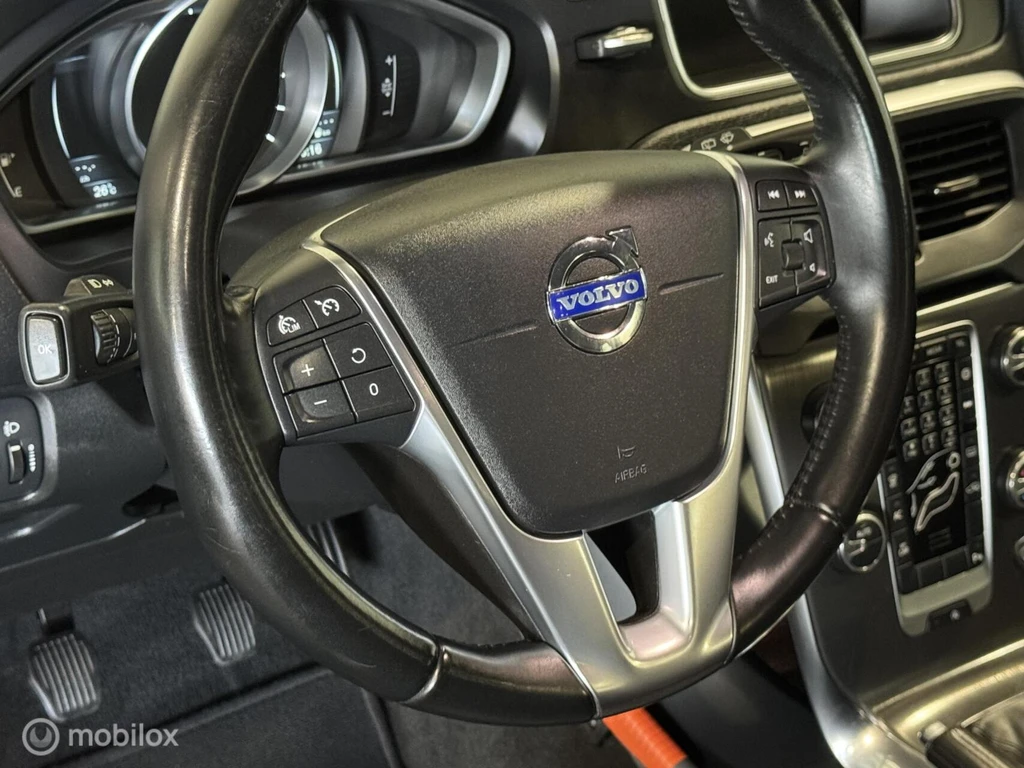  https://morgenlease.images.ilsa.cloud/06cc1f42-d783-4f36-b999-bf4311874b55.webp