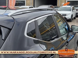 https://morgenlease.images.ilsa.cloud/06cc847e-1f8e-4435-bb5f-a27170a1661a.webp