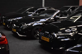 https://morgenlease.images.ilsa.cloud/06cc89f5-d85c-4ca0-8dc9-698eb138c932.webp