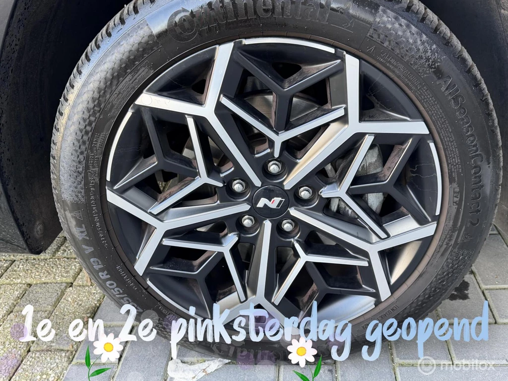  https://morgenlease.images.ilsa.cloud/06d3c75a-e3f8-40e6-803a-d414c3f5b33b.webp