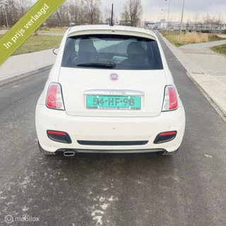https://morgenlease.images.ilsa.cloud/06d5da2f-9c90-4ed0-bf3f-0d88725b47bf.webp