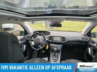 https://morgenlease.images.ilsa.cloud/06d68028-3b12-4ff6-b408-0146aeeeb633.webp