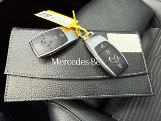 https://morgenlease.images.ilsa.cloud/06d7fded-43d5-44d1-bab1-10722c8e9459.webp