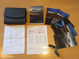 https://morgenlease.images.ilsa.cloud/06daee14-dd58-4a08-9d1b-98d6ed03eda8.webp