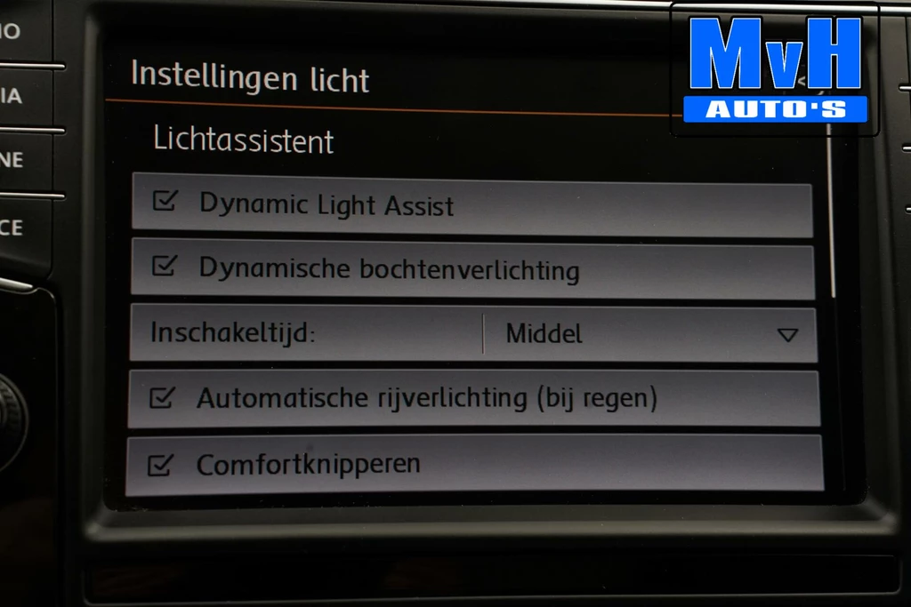  https://morgenlease.images.ilsa.cloud/06dd8035-12ef-42ce-9119-8748afd78163.webp