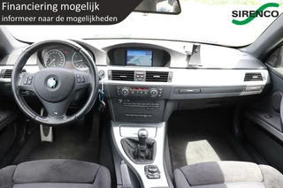 https://morgenlease.images.ilsa.cloud/06ddf23b-73ca-4690-9851-4d6dba89d44b.webp