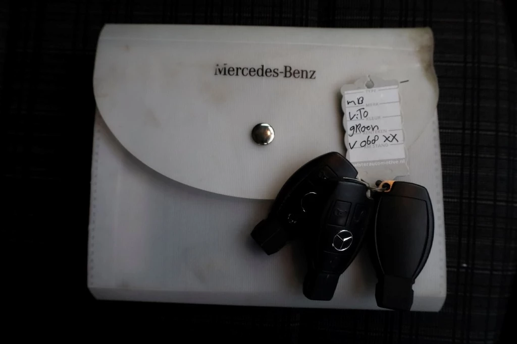  https://morgenlease.images.ilsa.cloud/06dedf43-41f8-4ecb-a336-e1305fab77c4.webp