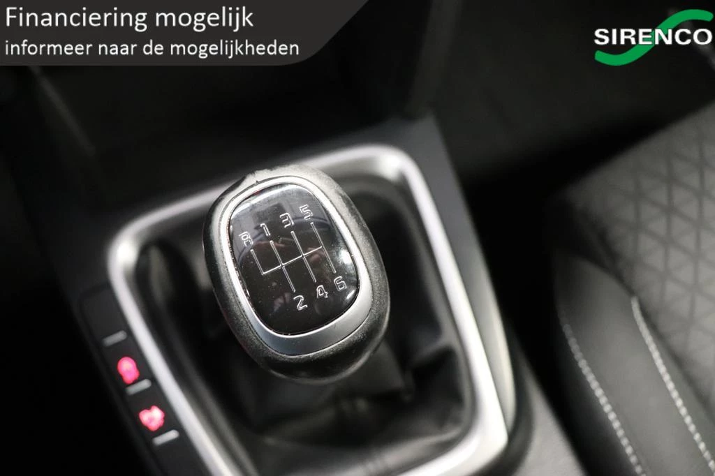  https://morgenlease.images.ilsa.cloud/06e06d96-9605-4860-afa7-215ff5e6b6e6.webp