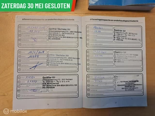 https://morgenlease.images.ilsa.cloud/06e286b9-aa7b-42b1-95df-cf938b05d497.webp