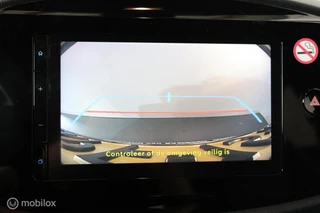 https://morgenlease.images.ilsa.cloud/06e32051-cb79-48b0-808e-6e5328a6b3b7.webp