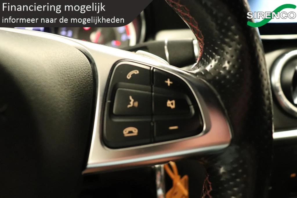  https://morgenlease.images.ilsa.cloud/06e3da91-0e02-42c4-ab96-b7802f2925cc.webp