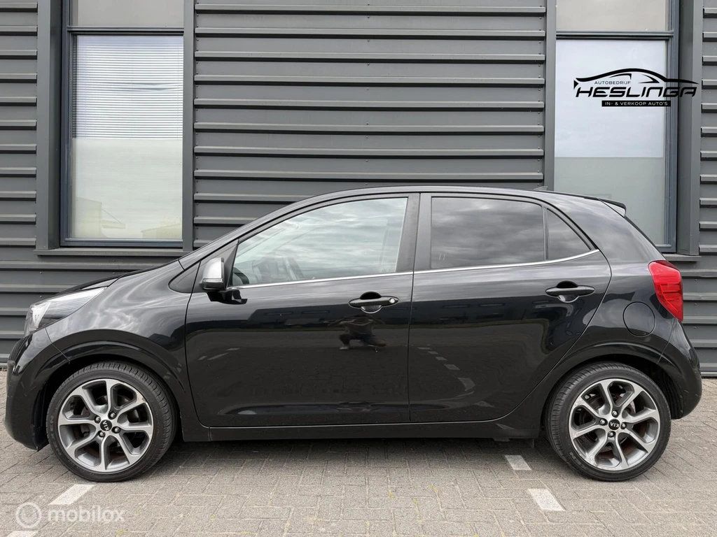  https://morgenlease.images.ilsa.cloud/06e4511e-07c1-4688-8358-39a006ee37c6.webp