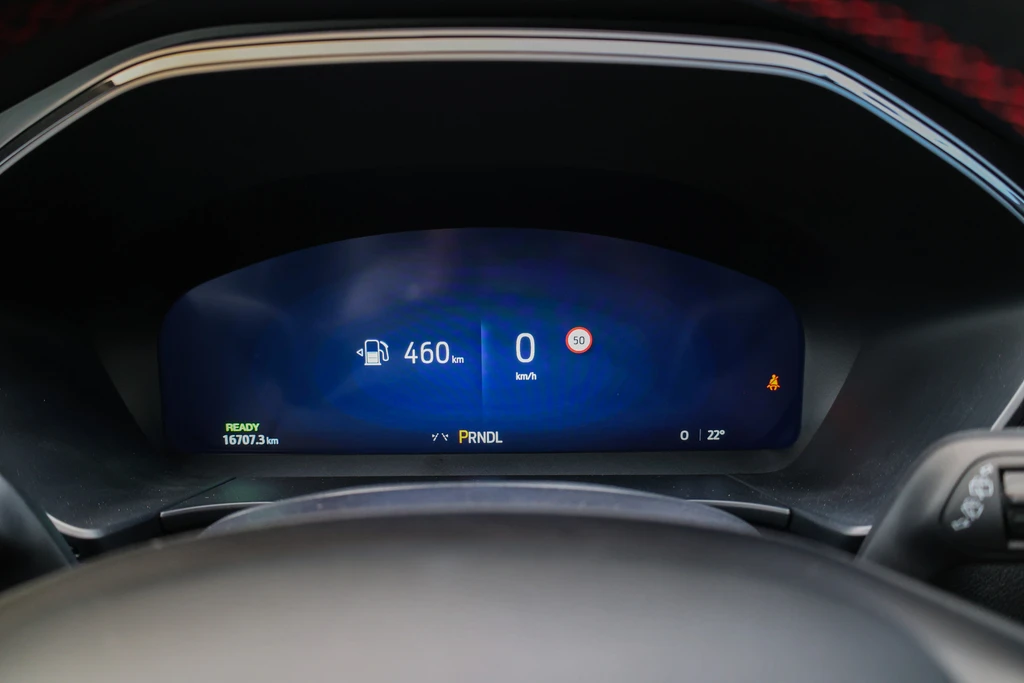  https://morgenlease.images.ilsa.cloud/06e67de3-e51a-480f-bbc5-a952d1912ab2.webp