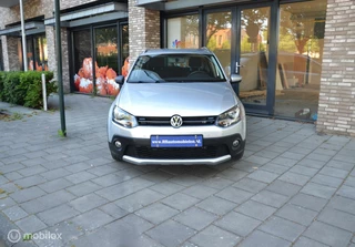 https://morgenlease.images.ilsa.cloud/06e9f514-054b-4391-970c-40440900f37e.webp