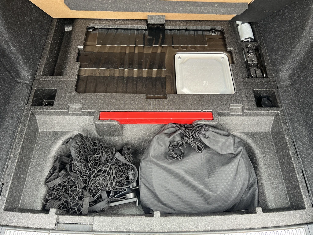  https://morgenlease.images.ilsa.cloud/06ea8099-6ffa-4a79-882f-61a67447ecd7.webp