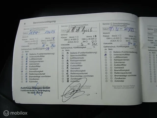 https://morgenlease.images.ilsa.cloud/06eb51c1-66cd-4de4-a2ab-dc6185ebe2cb.webp