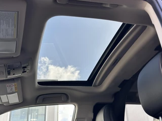 https://morgenlease.images.ilsa.cloud/06ec0a52-a320-4f85-9eff-ff0a040d7b4f.webp