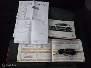 https://morgenlease.images.ilsa.cloud/06ee6ecd-ddb8-406f-9e1e-7a865b99b1ab.webp