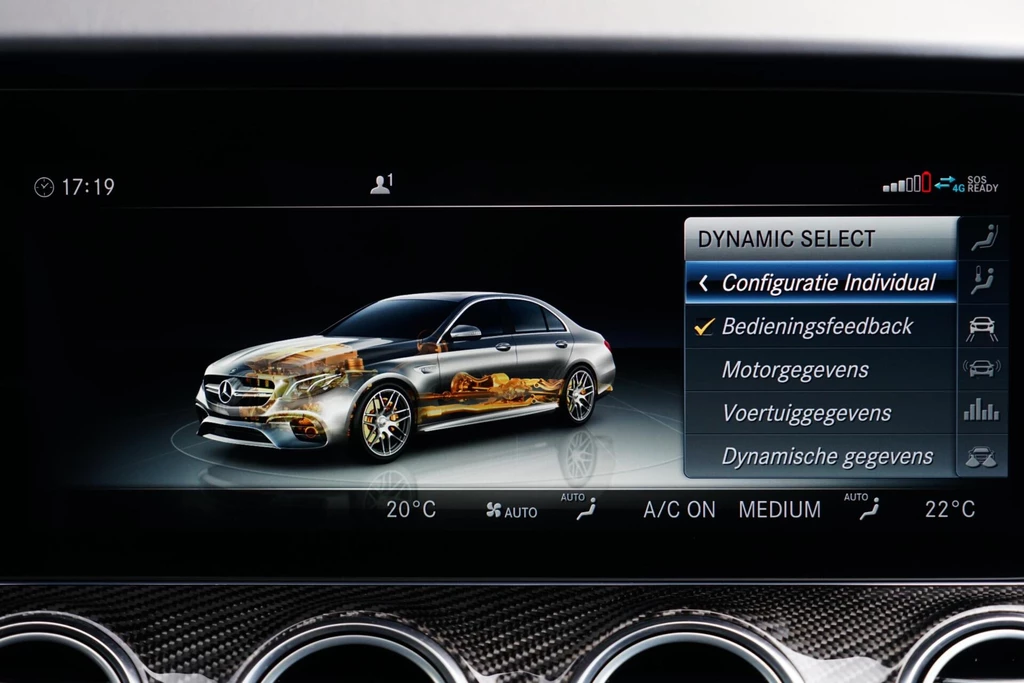  https://morgenlease.images.ilsa.cloud/06f031b5-dd7a-4b2e-b5af-d074a2555fab.webp