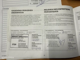 https://morgenlease.images.ilsa.cloud/06f09683-352a-49a3-bc87-17dfc6fb7d85.webp