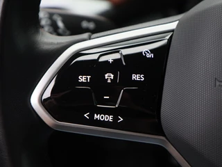 https://morgenlease.images.ilsa.cloud/06f0a5f4-dde0-4aaa-a41b-af5c06f294c3.webp