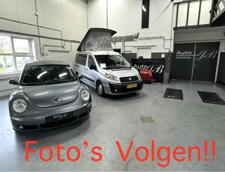 https://morgenlease.images.ilsa.cloud/06f12bdd-ca03-464b-a232-b25344ee2ac9.webp