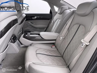 https://morgenlease.images.ilsa.cloud/06f629e6-07bf-4ca5-b883-fd979ab90284.webp
