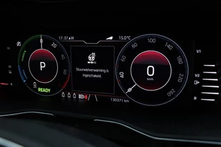 https://morgenlease.images.ilsa.cloud/06f66317-54e0-4ab8-bf44-3137ff332c98.webp