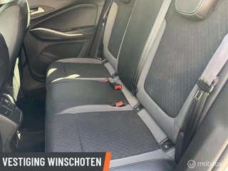 https://morgenlease.images.ilsa.cloud/06f6d493-99e6-4e79-88de-ffa1299c514d.webp
