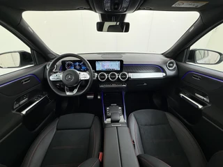 https://morgenlease.images.ilsa.cloud/06f7f350-d614-4e6e-ba1a-5ab9bd4456be.webp