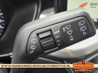 https://morgenlease.images.ilsa.cloud/06f8f249-025d-40e5-970a-ad6da70ab697.webp