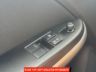 https://morgenlease.images.ilsa.cloud/06f9bd74-f98d-4f31-8f24-e7df08e9cf50.webp