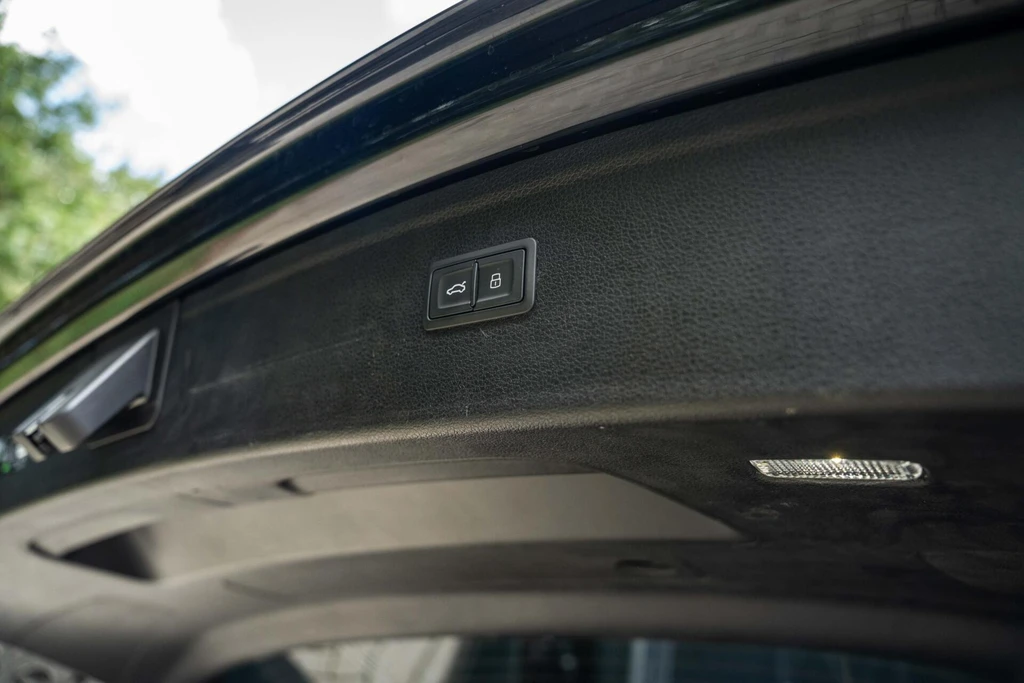  https://morgenlease.images.ilsa.cloud/06fa260b-4a14-4982-bc6f-9d6e39c18b93.webp