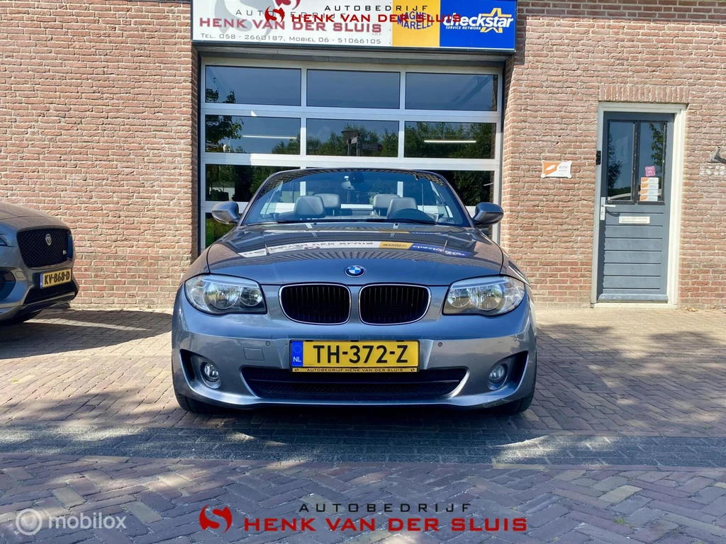  https://morgenlease.images.ilsa.cloud/06fbdf83-3f57-42bf-a0fb-377bfad10b39.webp