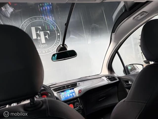 https://morgenlease.images.ilsa.cloud/06fca931-6ffa-4687-b84f-fd858188ffdd.webp