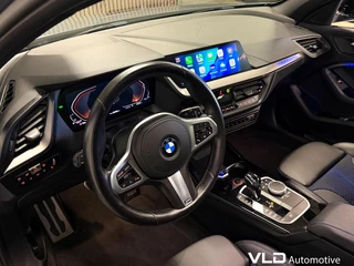 https://morgenlease.images.ilsa.cloud/06fca9f5-aeec-432d-a1d1-1dbb95bbea94.webp