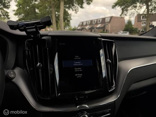 https://morgenlease.images.ilsa.cloud/06fd85fb-f9fe-4f42-adef-a7f6e047b44f.webp
