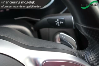 https://morgenlease.images.ilsa.cloud/06fdf478-62fc-4f72-bc75-8f0830442194.webp