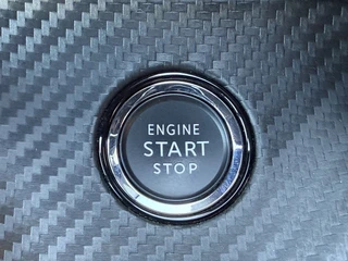 https://morgenlease.images.ilsa.cloud/06fe3eec-7e89-4632-a380-c6ace89ddb70.webp