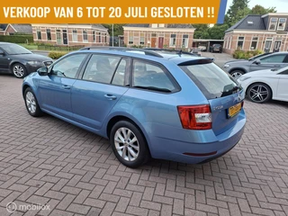 https://morgenlease.images.ilsa.cloud/0700fd86-b342-4dd4-8f59-e5b0afa483d9.webp