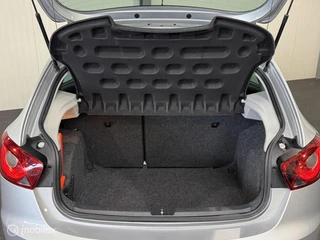 https://morgenlease.images.ilsa.cloud/0703c13b-08d5-4eea-825c-b653c71656ee.webp