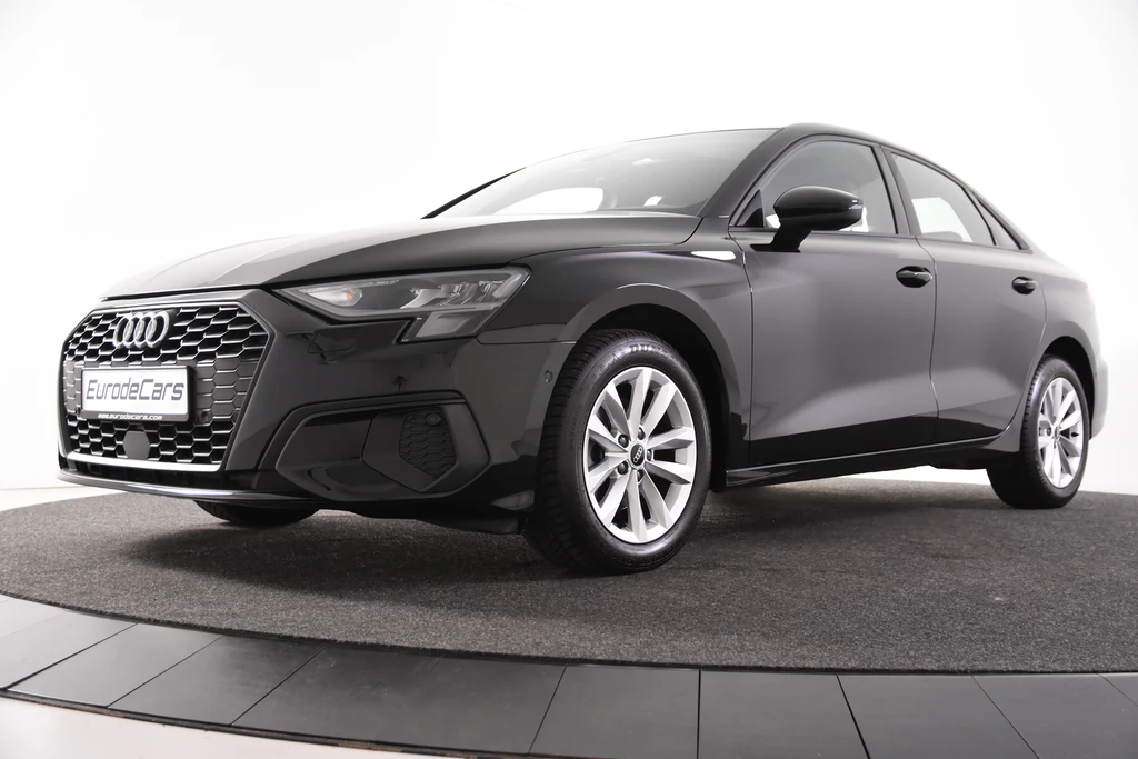  https://morgenlease.images.ilsa.cloud/07084694-46b7-49ec-a723-7d5dfd3223e1.webp