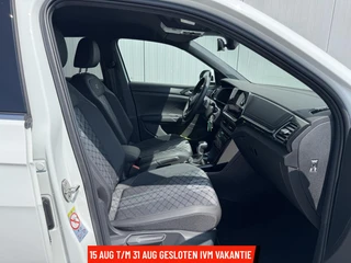 https://morgenlease.images.ilsa.cloud/070915d3-d97b-4bfa-94f1-d890cd5845bb.webp