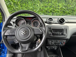 https://morgenlease.images.ilsa.cloud/07099c04-2718-4b11-8a47-14125ecd225e.webp