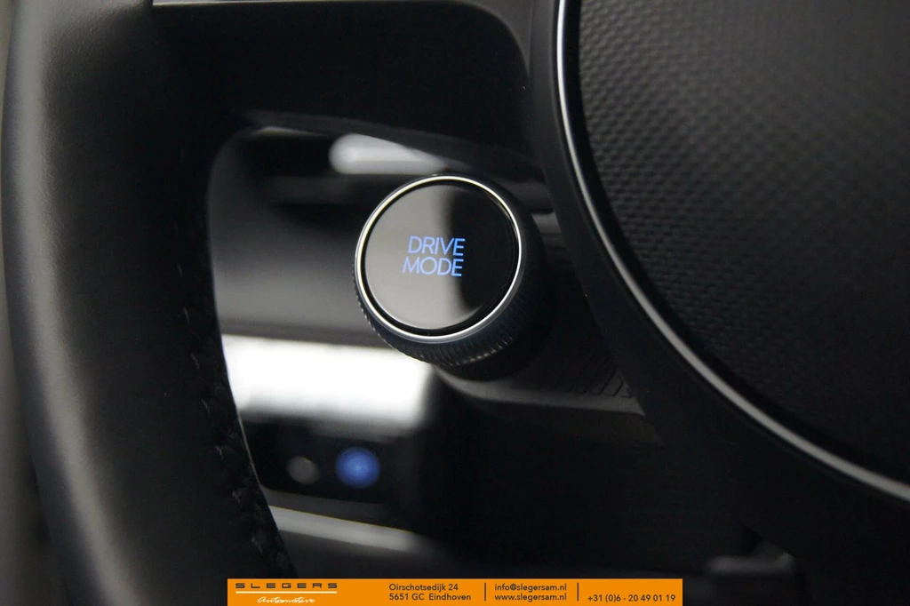  https://morgenlease.images.ilsa.cloud/070c1cd7-ca5a-46a9-b02f-e4b652c2e439.webp