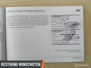https://morgenlease.images.ilsa.cloud/070d54ee-9041-4ca4-9c07-736260388c60.webp