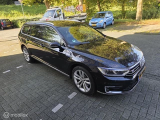 https://morgenlease.images.ilsa.cloud/070ead7f-80ba-4edb-b1e0-7b7dbef4f9da.webp