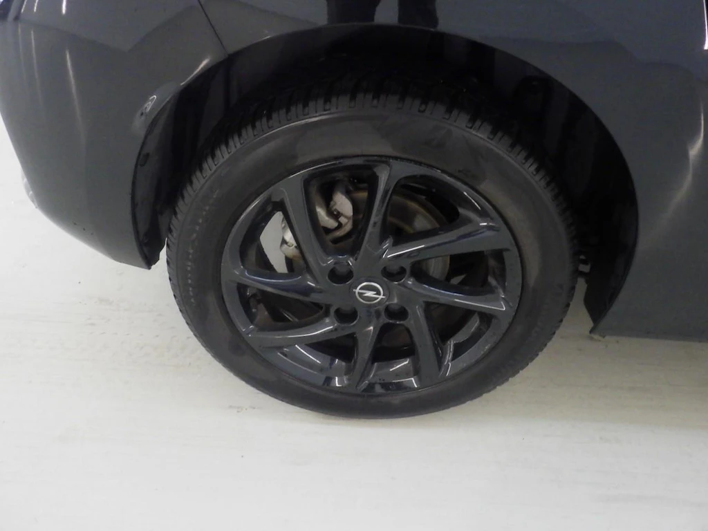  https://morgenlease.images.ilsa.cloud/07114974-1c64-46ff-8d45-f5072d0d8e46.webp